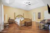 12064 Rising Oaks Court - Photo 25