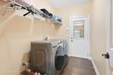 12064 Rising Oaks Court - Photo 27