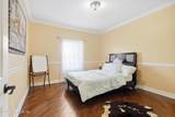 12064 Rising Oaks Court - Photo 28