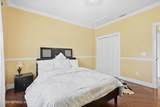 12064 Rising Oaks Court - Photo 29