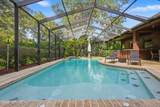 12064 Rising Oaks Court - Photo 3