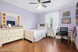 12064 Rising Oaks Court - Photo 30