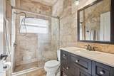 12064 Rising Oaks Court - Photo 31