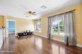 12064 Rising Oaks Court - Photo 32