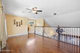 12064 Rising Oaks Court - Photo 33