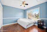 12064 Rising Oaks Court - Photo 34