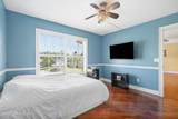 12064 Rising Oaks Court - Photo 35
