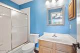 12064 Rising Oaks Court - Photo 36