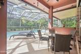 12064 Rising Oaks Court - Photo 37