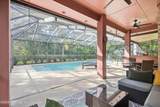 12064 Rising Oaks Court - Photo 38