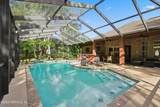 12064 Rising Oaks Court - Photo 39