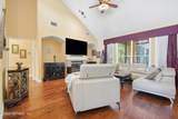 12064 Rising Oaks Court - Photo 4