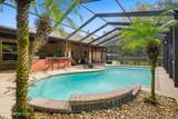 12064 Rising Oaks Court - Photo 40