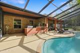 12064 Rising Oaks Court - Photo 41