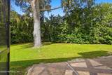 12064 Rising Oaks Court - Photo 42
