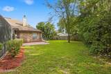 12064 Rising Oaks Court - Photo 43