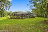 12064 Rising Oaks Court - Photo 44
