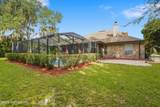 12064 Rising Oaks Court - Photo 45