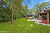 12064 Rising Oaks Court - Photo 46