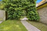 12064 Rising Oaks Court - Photo 47