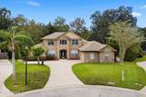 12064 Rising Oaks Court - Photo 48
