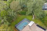 12064 Rising Oaks Court - Photo 49