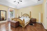 12064 Rising Oaks Court - Photo 5
