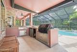 12064 Rising Oaks Court - Photo 7