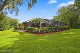 12064 Rising Oaks Court - Photo 8