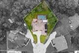 12064 Rising Oaks Court - Photo 9