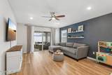 12059 Nogoya Street - Photo 10