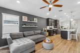 12059 Nogoya Street - Photo 12