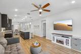 12059 Nogoya Street - Photo 13