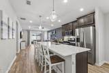 12059 Nogoya Street - Photo 14