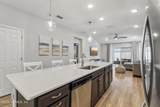 12059 Nogoya Street - Photo 15