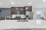 12059 Nogoya Street - Photo 16