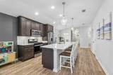 12059 Nogoya Street - Photo 17