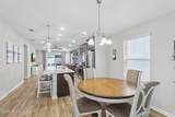 12059 Nogoya Street - Photo 18