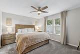 12059 Nogoya Street - Photo 20