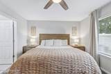 12059 Nogoya Street - Photo 21