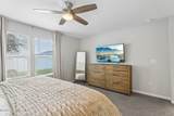 12059 Nogoya Street - Photo 22