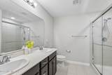12059 Nogoya Street - Photo 23