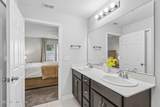 12059 Nogoya Street - Photo 24