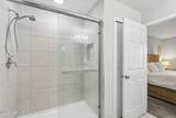 12059 Nogoya Street - Photo 25
