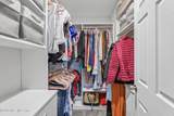 12059 Nogoya Street - Photo 26