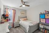 12059 Nogoya Street - Photo 27