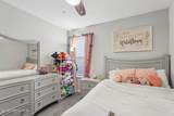 12059 Nogoya Street - Photo 28