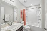 12059 Nogoya Street - Photo 29