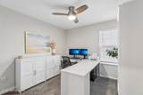 12059 Nogoya Street - Photo 30