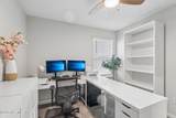 12059 Nogoya Street - Photo 31